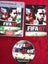 FIFA 07 - PS2 Game Carousel 1