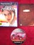 Tomb Raider: Legend - PS2 Game Carousel 1