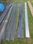 Loading Image 1 of 8