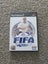 Fifa 2001 Ps2 Carousel 1
