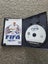 Fifa 2001 Ps2 Carousel 2