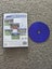 Fifa 2001 Ps2 Carousel 3
