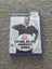 Total Club Manager 2004 Ps2 Carousel 1