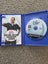 Total Club Manager 2004 Ps2 Carousel 2