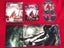 Dante's Inferno: Death Edition - PS3 Game Carousel 1