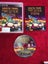 South Park: The Stick of Truth - 9/10! PS3 Game Carousel 1