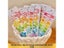 Girls' Small Hairpin For Forehead Bangs Fashionable Korean Style Carousel 2