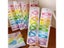Girls' Small Hairpin For Forehead Bangs Fashionable Korean Style Carousel 3