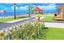 Tomodachi Life: Living the Dream (Nintendo Switch) Carousel 3