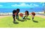 Tomodachi Life: Living the Dream (Nintendo Switch) Carousel 4