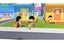 Tomodachi Life: Living the Dream (Nintendo Switch) Carousel 5