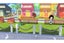 Tomodachi Life: Living the Dream (Nintendo Switch) Carousel 6