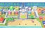 Tomodachi Life: Living the Dream (Nintendo Switch) Carousel 7
