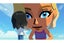 Tomodachi Life: Living the Dream (Nintendo Switch) Carousel 8