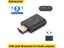 Bluetooth 5.4 APTX HD Adapter For PS4 TV Notebook PC Carousel 1