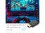 Bluetooth 5.4 APTX HD Adapter For PS4 TV Notebook PC Carousel 2