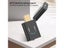 Bluetooth 5.4 APTX HD Adapter For PS4 TV Notebook PC Carousel 5