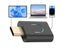 Bluetooth 5.4 APTX HD Adapter For PS4 TV Notebook PC Carousel 6