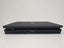 Sony PlayStation 4 Slim CUH-2202A Carousel 3