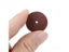 36pcs/set Dremel Abrasive Discs Cutting Grinding Tools Carousel 2
