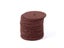 36pcs/set Dremel Abrasive Discs Cutting Grinding Tools Carousel 3