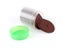 36pcs/set Dremel Abrasive Discs Cutting Grinding Tools Carousel 4