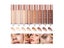 Liquid Highlighter For Face And Body With Glow And Shimmer Carousel 3