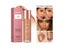 Liquid Highlighter For Face And Body With Glow And Shimmer Carousel 4