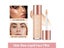 Liquid Highlighter For Face And Body With Glow And Shimmer Carousel 5