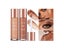 Liquid Highlighter For Face And Body With Glow And Shimmer Carousel 6
