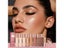 Liquid Highlighter For Face And Body With Glow And Shimmer Carousel 7