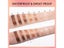 Liquid Highlighter For Face And Body With Glow And Shimmer Carousel 8