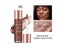 Liquid Highlighter For Face And Body With Glow And Shimmer Carousel 1
