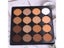 16 Colors Matte Contour Nose Shadow Makeup Palette Carousel 6