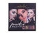 16 Colors Matte Contour Nose Shadow Makeup Palette Carousel 7