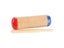 Loading Image 1 of 8
