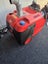Mobile Car Detailing Skid | Steam Cleaning | Full Commercial Setup Carousel 7