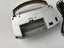 Teac PR-series AM/FM portable radio working Carousel 4