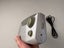 Teac PR-series AM/FM portable radio working Carousel 5