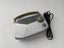 Teac PR-series AM/FM portable radio working Carousel 2