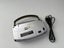Teac PR-series AM/FM portable radio working Carousel 3