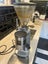 Mazzer Super Jolly Carousel 1