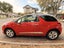 gallery view thumbnail