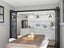 gallery view thumbnail