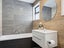 gallery view thumbnail