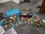 Loading Image 2 of 4
