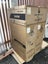 Loading Image 1 of 10