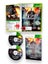 The Witcher 2: Assassins of Kings Enhanced Edition (Xbox 360) Carousel 1