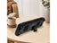 For MSI Claw 8 AI TPU Soft Shockproof Case With Bracket Carousel 3