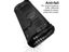 For MSI Claw 8 AI TPU Soft Shockproof Case With Bracket Carousel 6